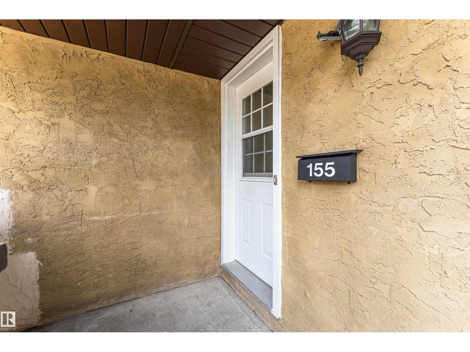 155 WOODBOROUGH WY NW - 5