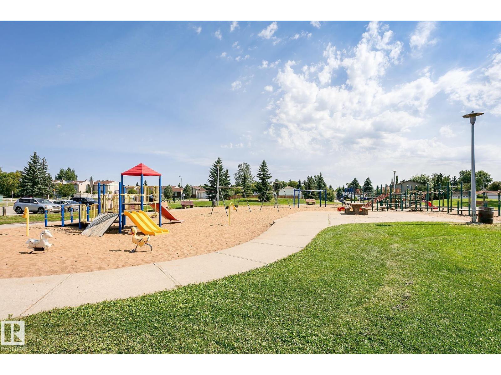 155 WOODBOROUGH WY NW - 50