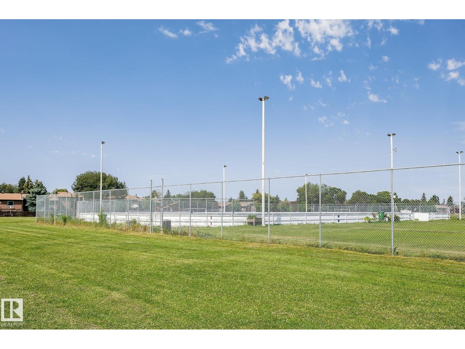 155 WOODBOROUGH WY NW - 51