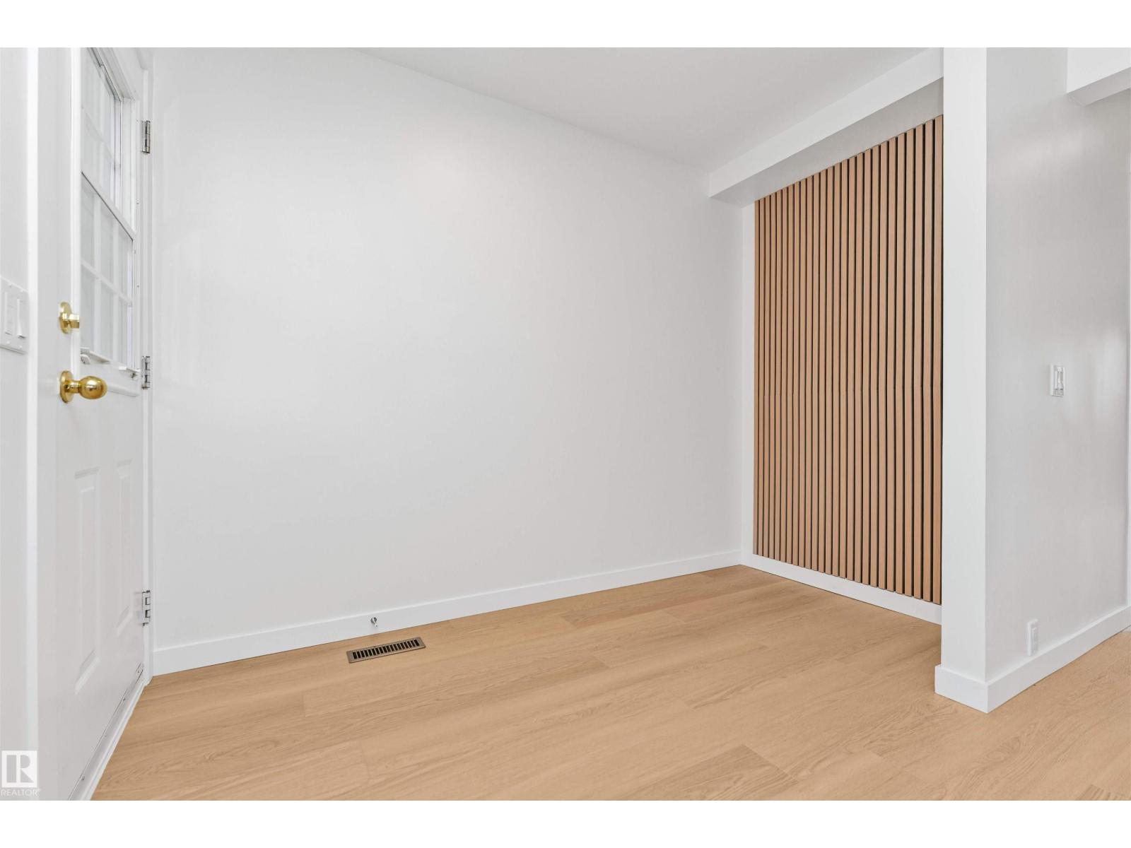 155 WOODBOROUGH WY NW - 9