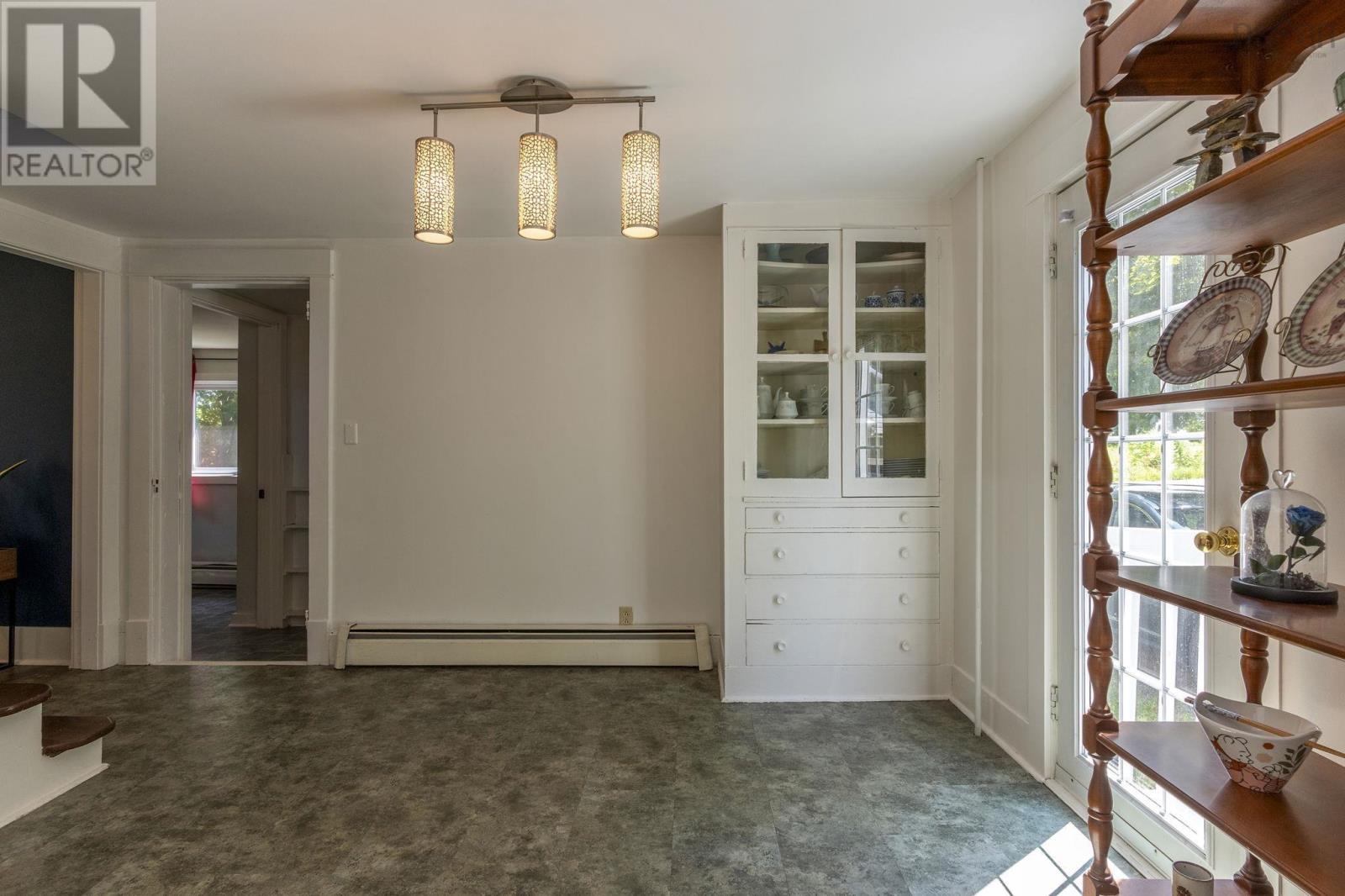 1215 Ridge Road - 15