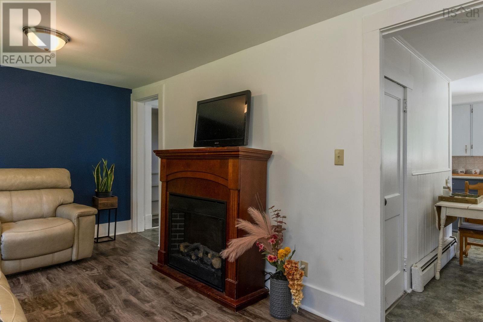 1215 Ridge Road - 21