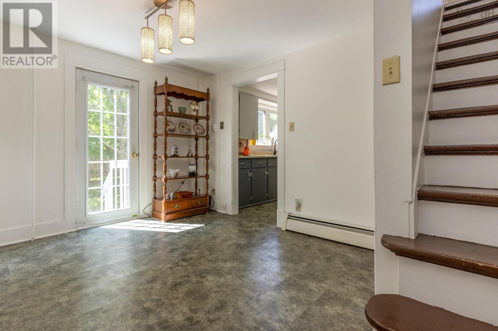 1215 Ridge Road - 16