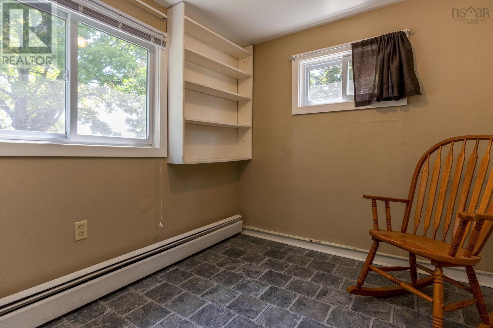 1215 Ridge Road - 18