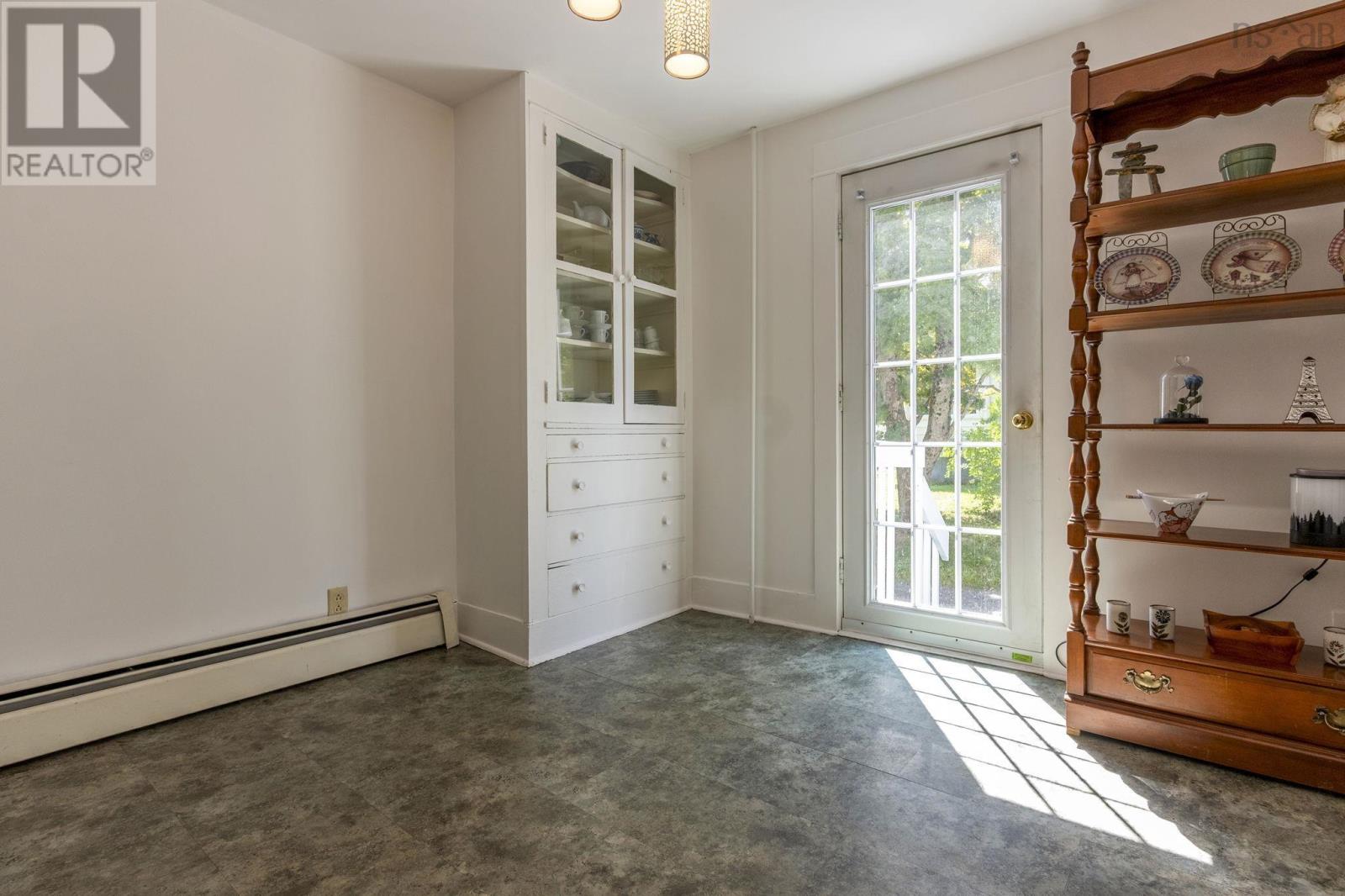 1215 Ridge Road - 17