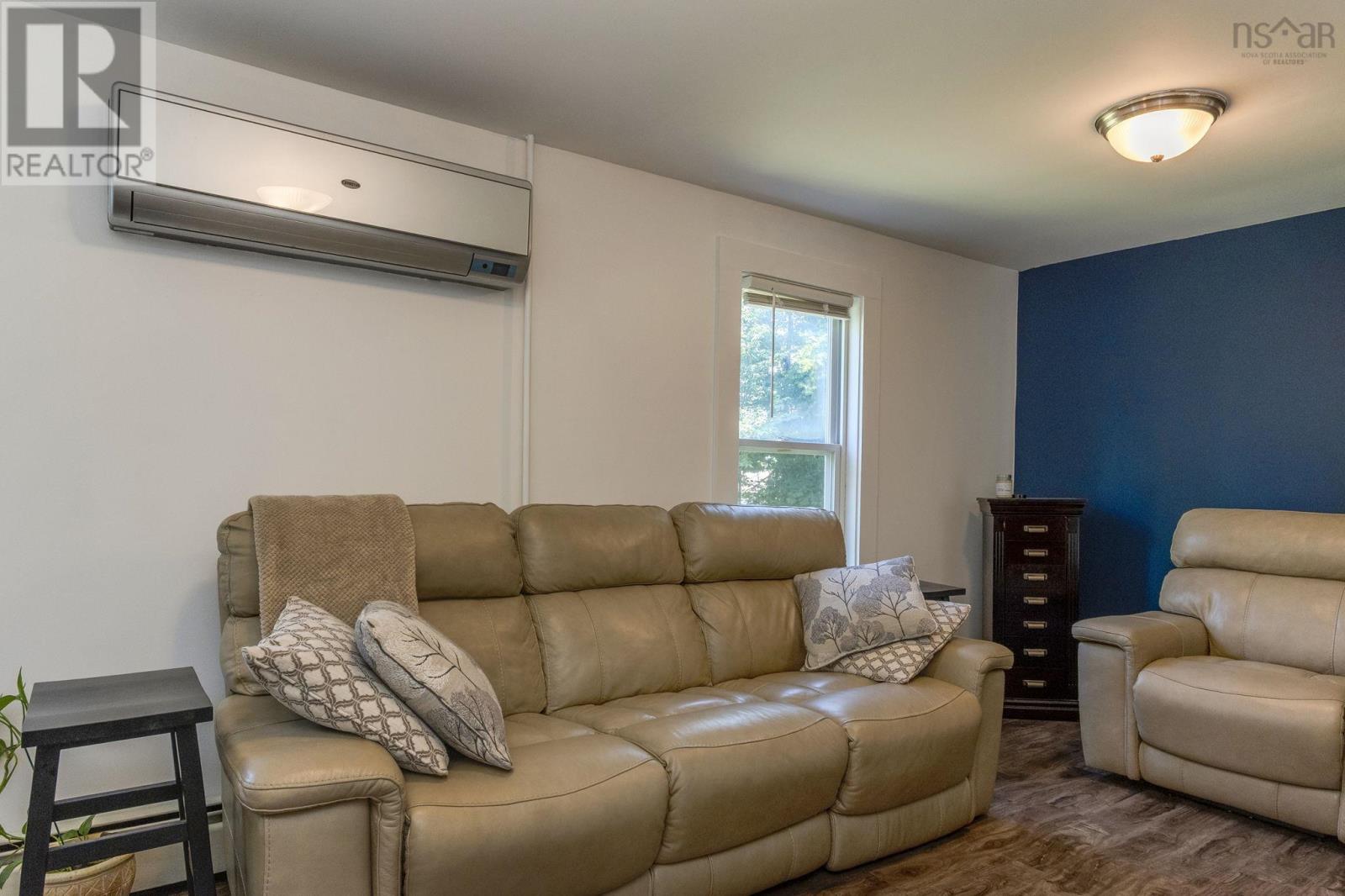 1215 Ridge Road - 22