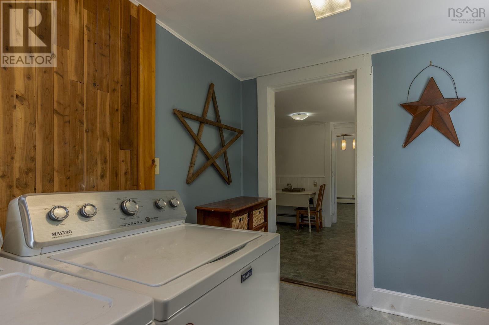1215 Ridge Road - 14