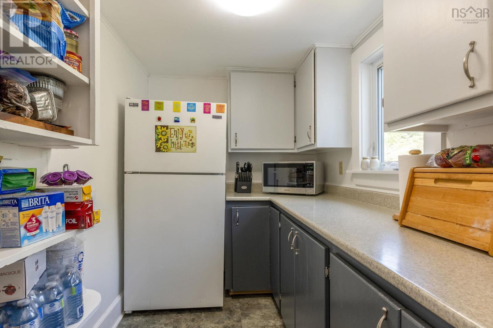 1215 Ridge Road - 26