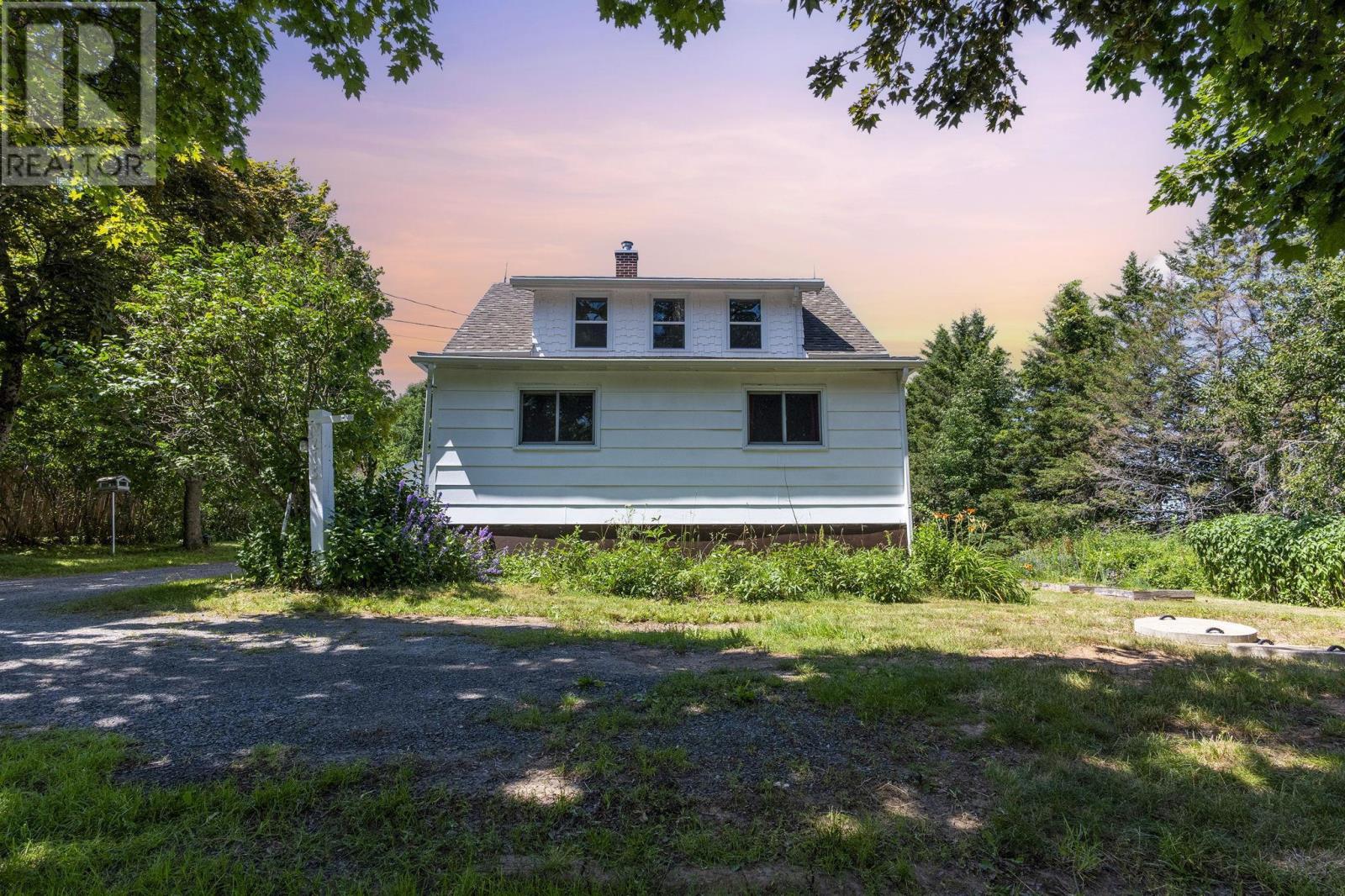 1215 Ridge Road - 3