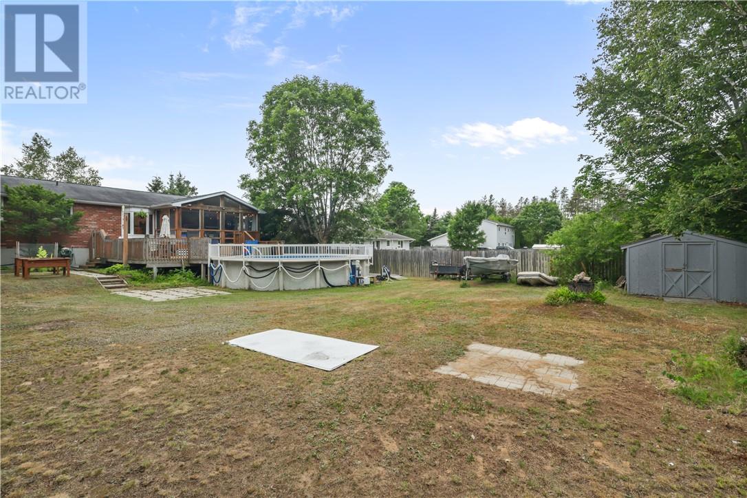 700 QUEENSWAY Boulevard - 12