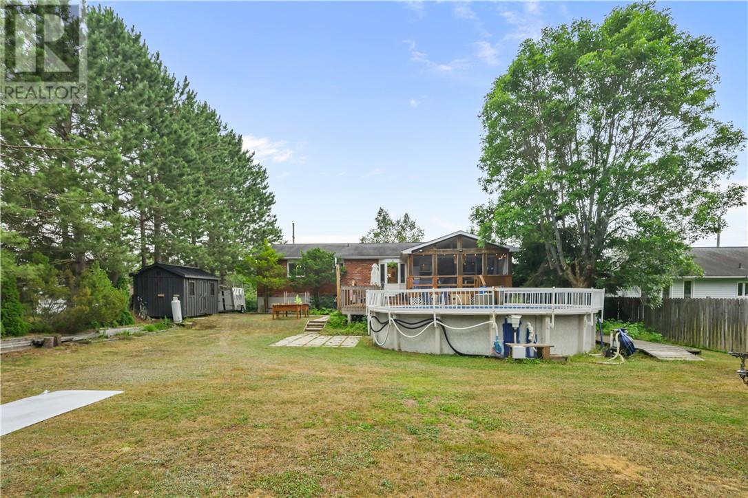 700 QUEENSWAY Boulevard - 13