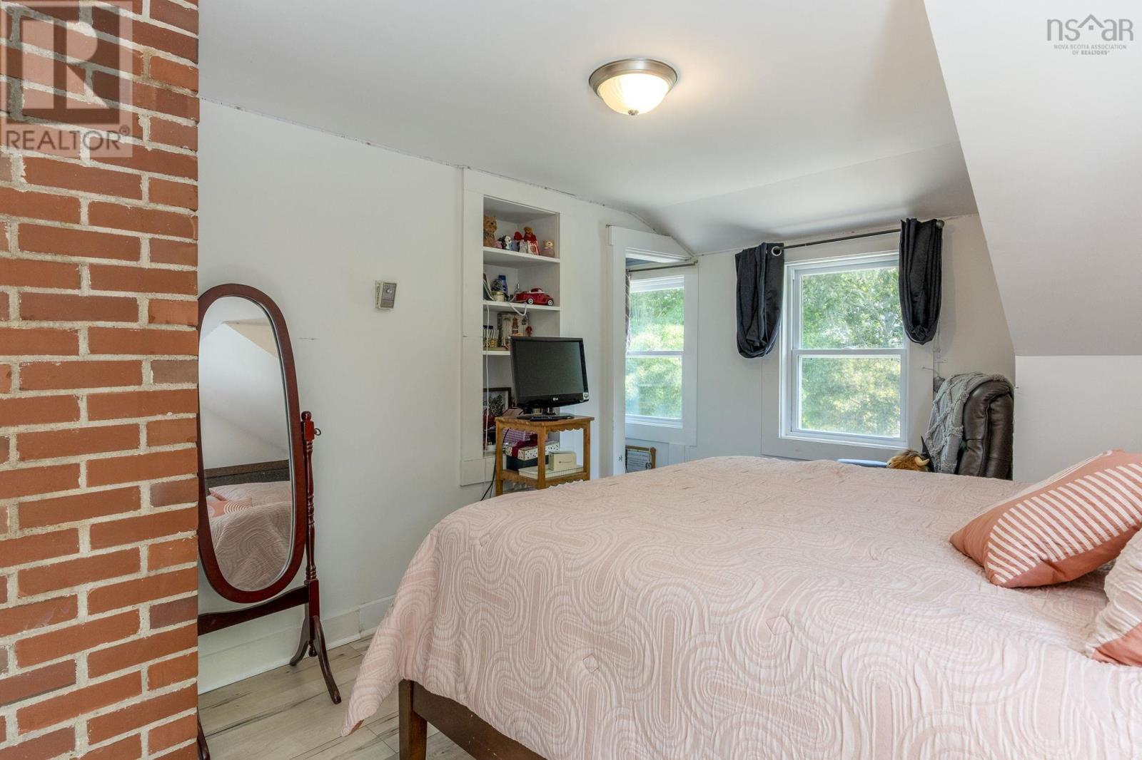 1215 Ridge Road - 29