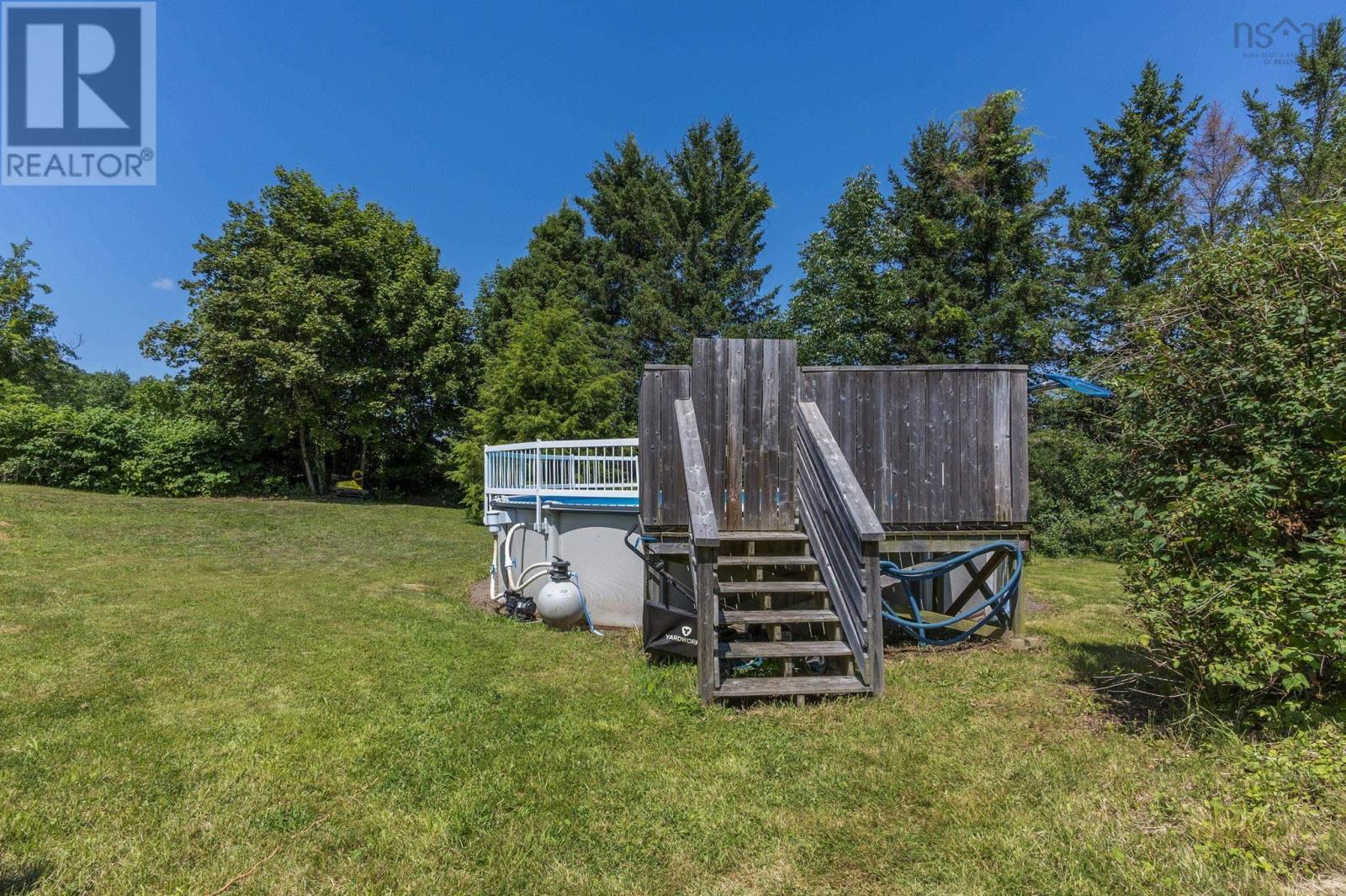 1215 Ridge Road - 38