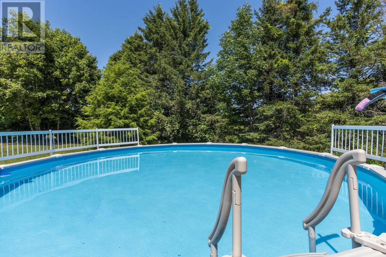 1215 Ridge Road - 37