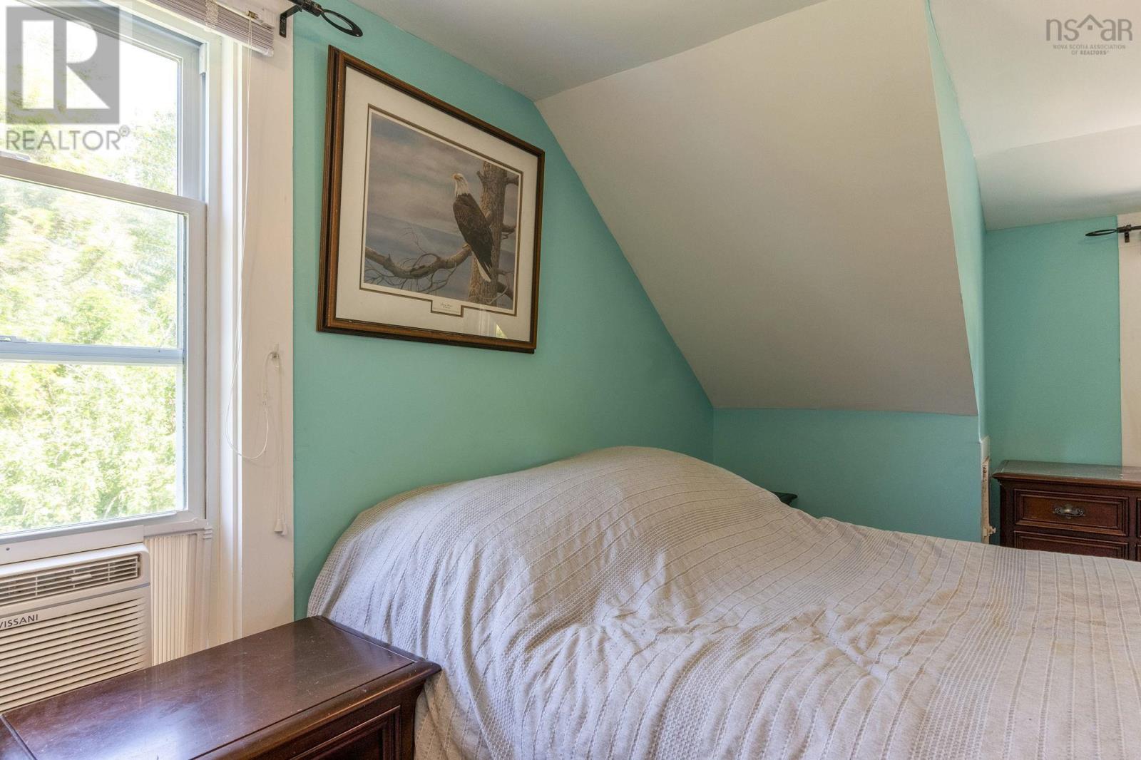 1215 Ridge Road - 33