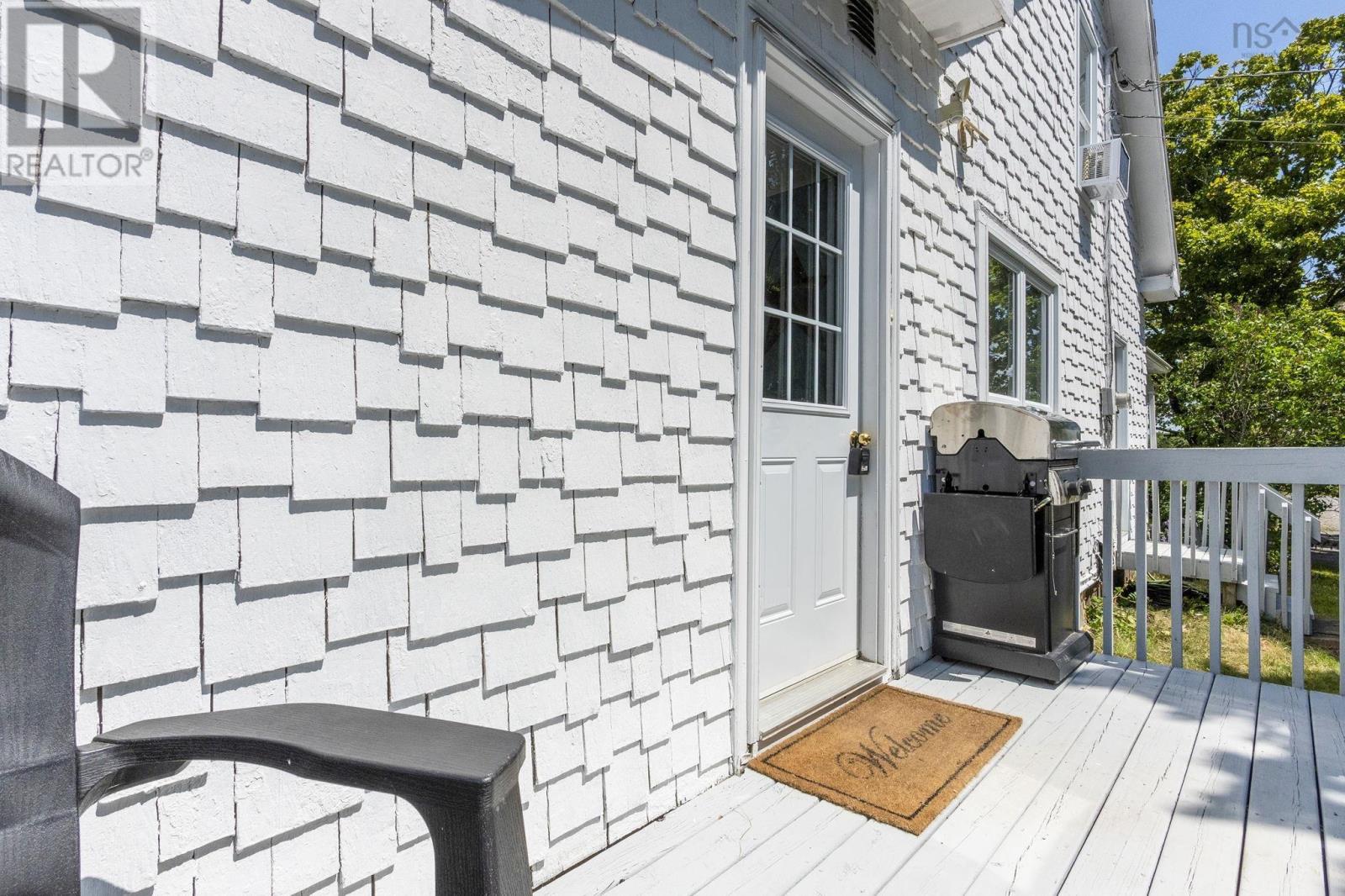 1215 Ridge Road - 40