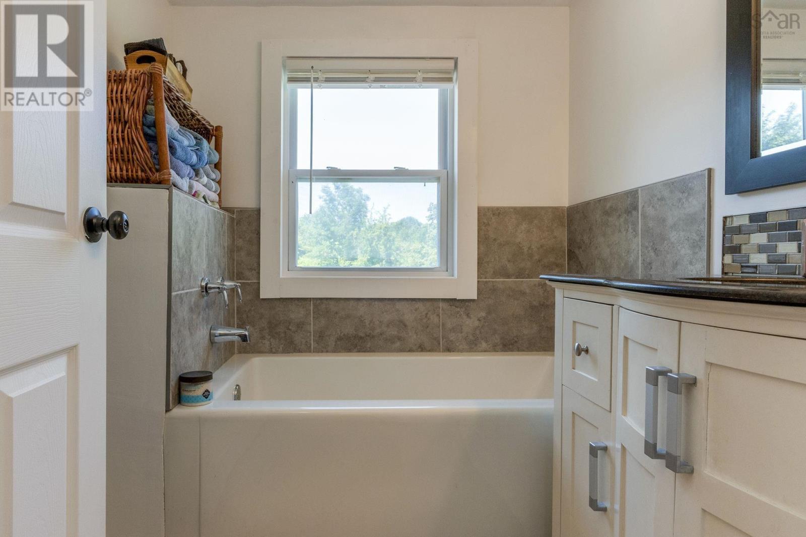 1215 Ridge Road - 31