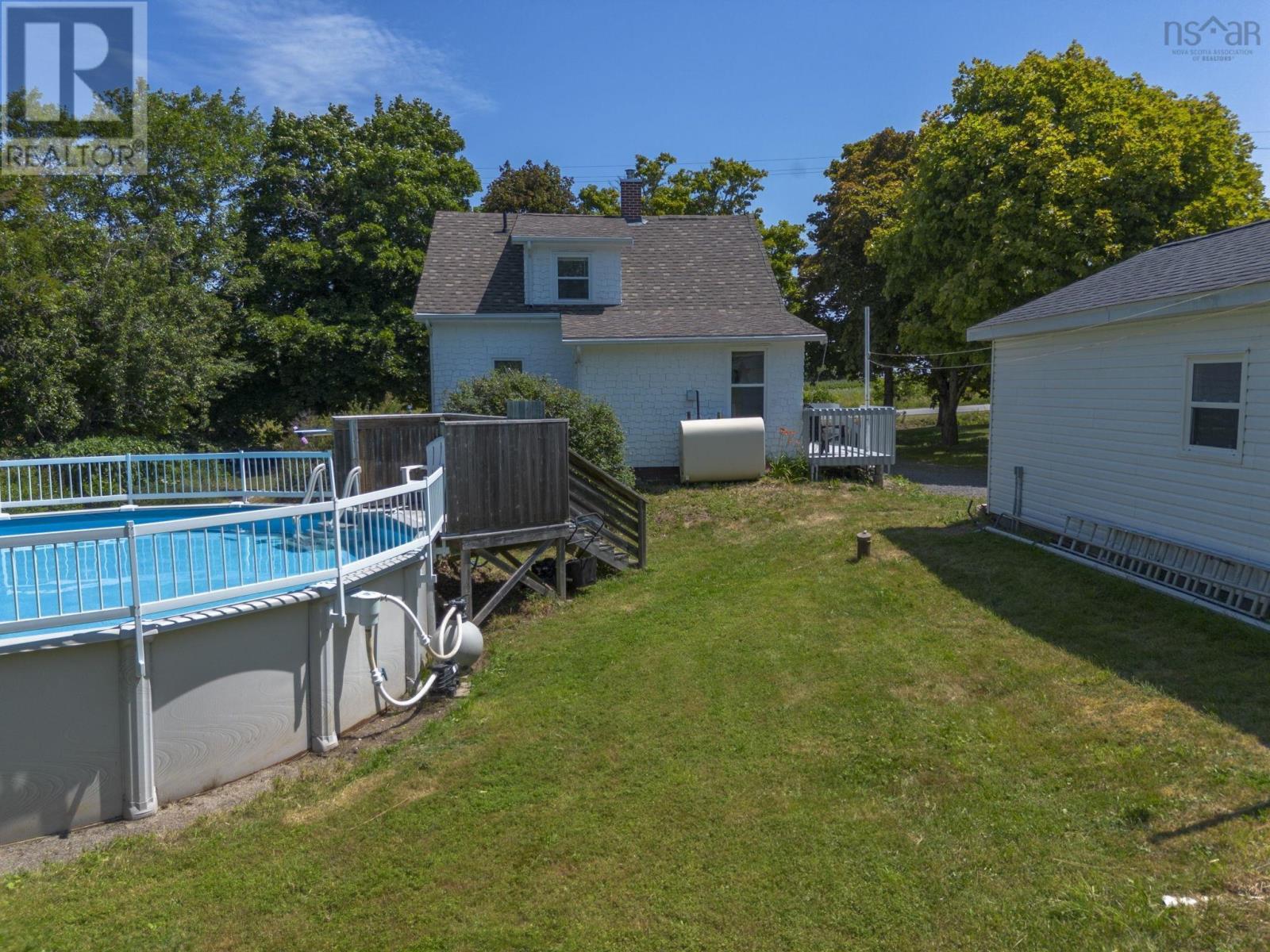 1215 Ridge Road - 9