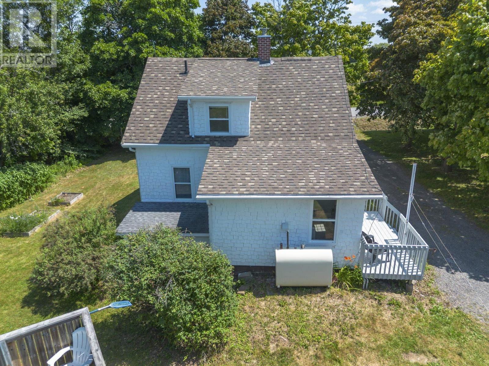 1215 Ridge Road - 8