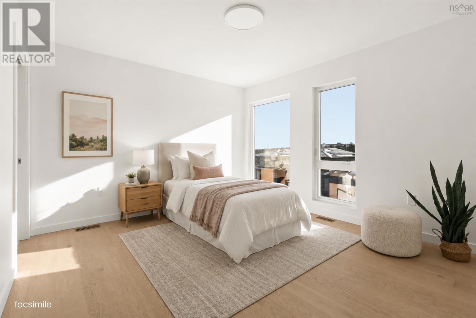 94 Samaa Court - Image 12