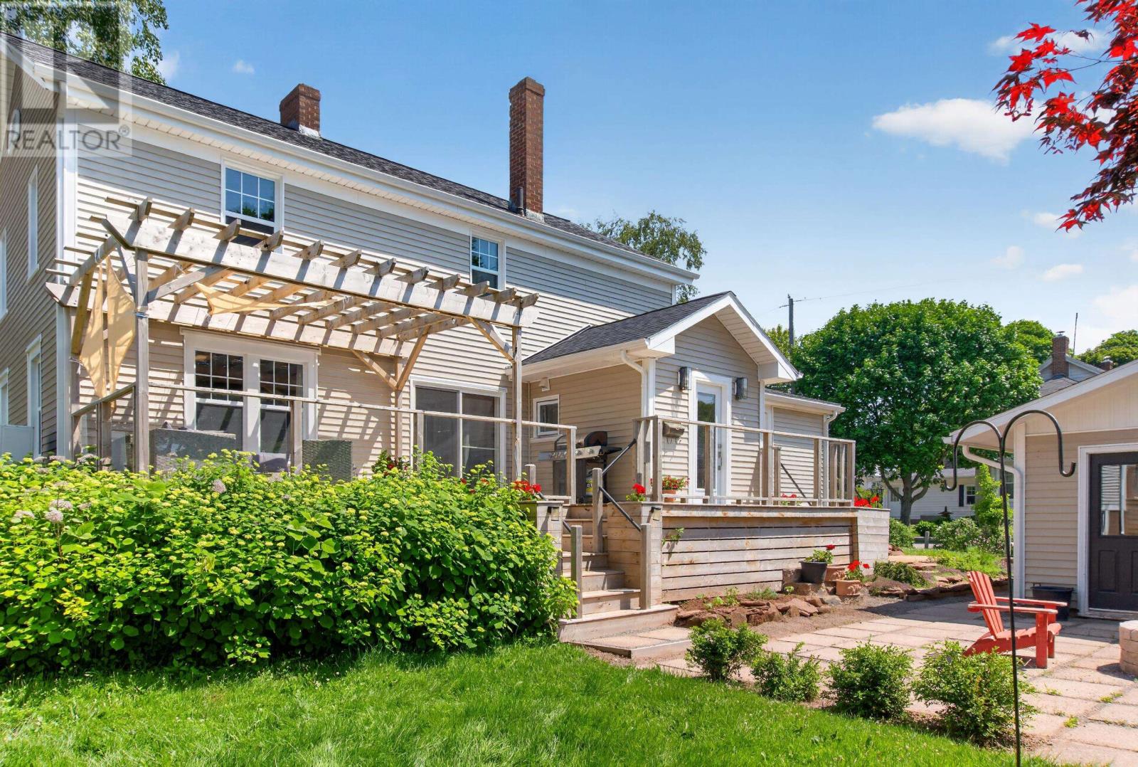 362 Oak Avenue - Image 10