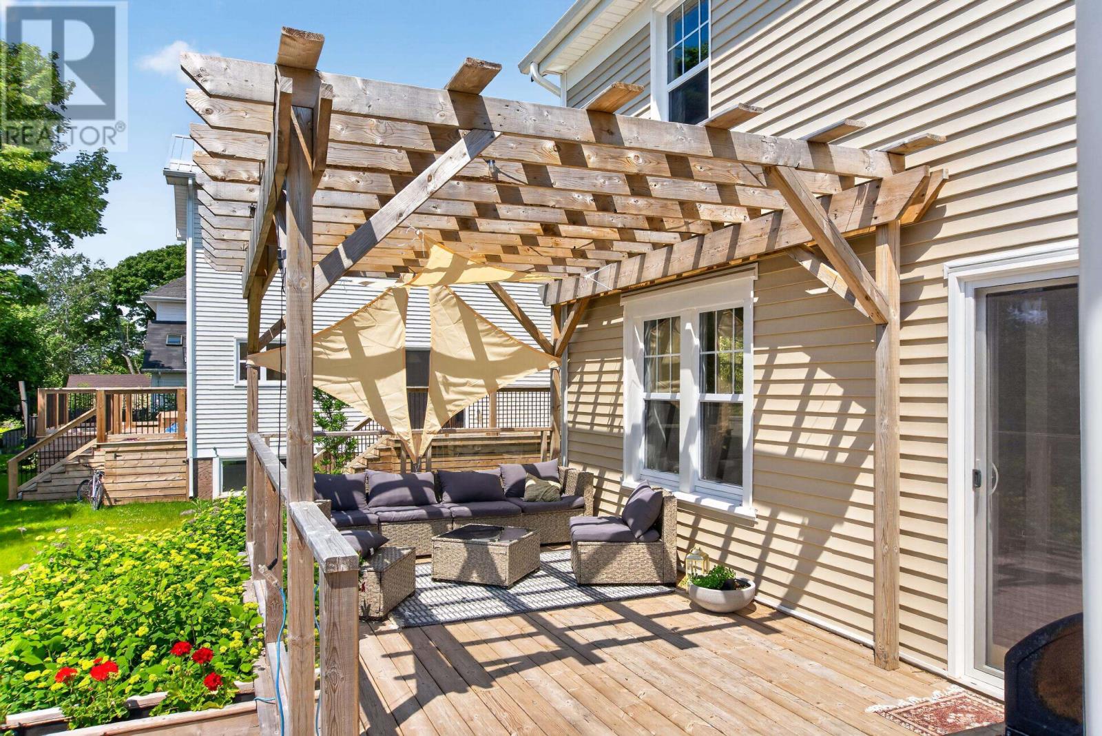 362 Oak Avenue - 12