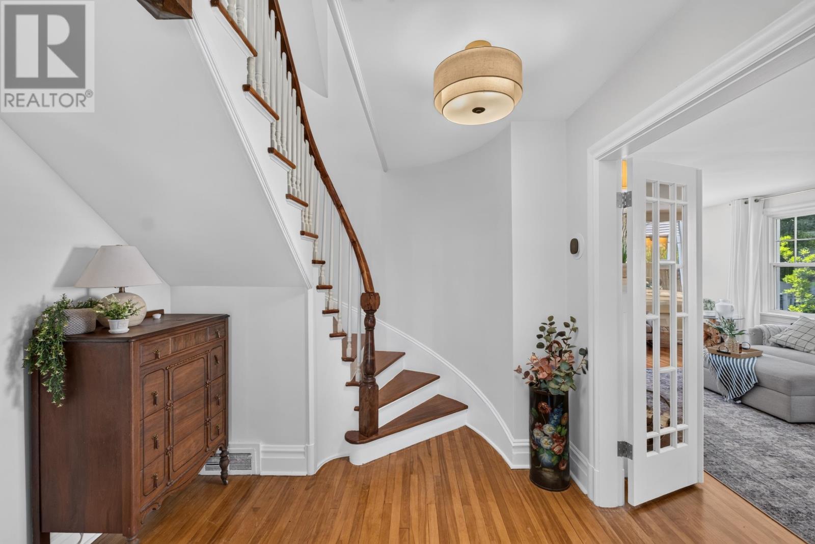 362 Oak Avenue - 18