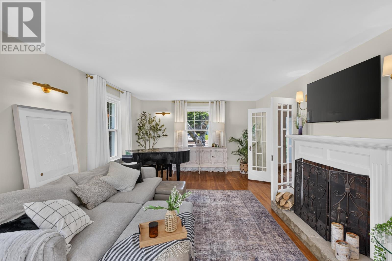 362 Oak Avenue - Image 21