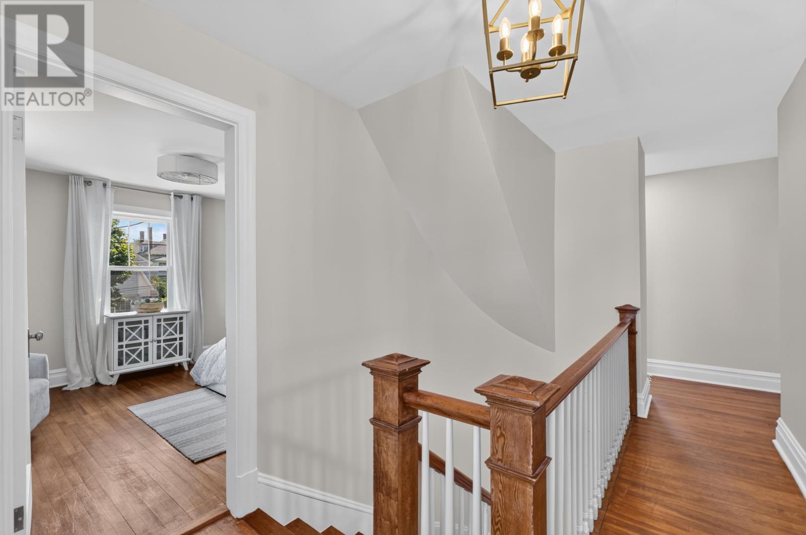 362 Oak Avenue - 36