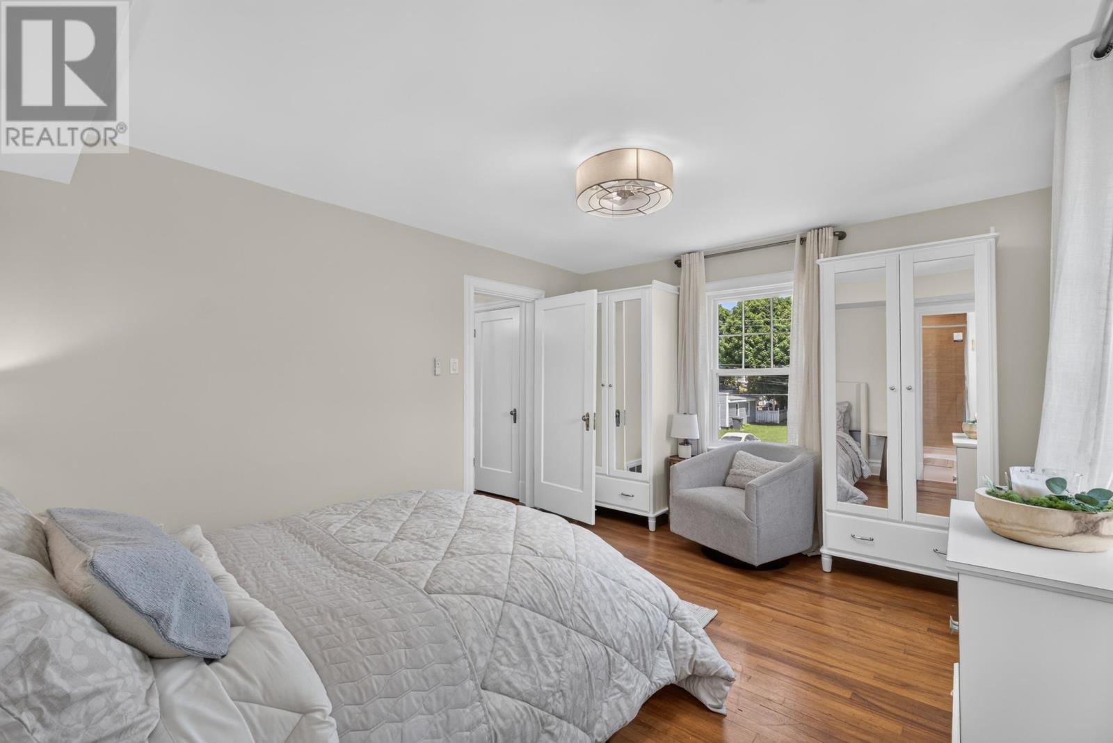 362 Oak Avenue - 38