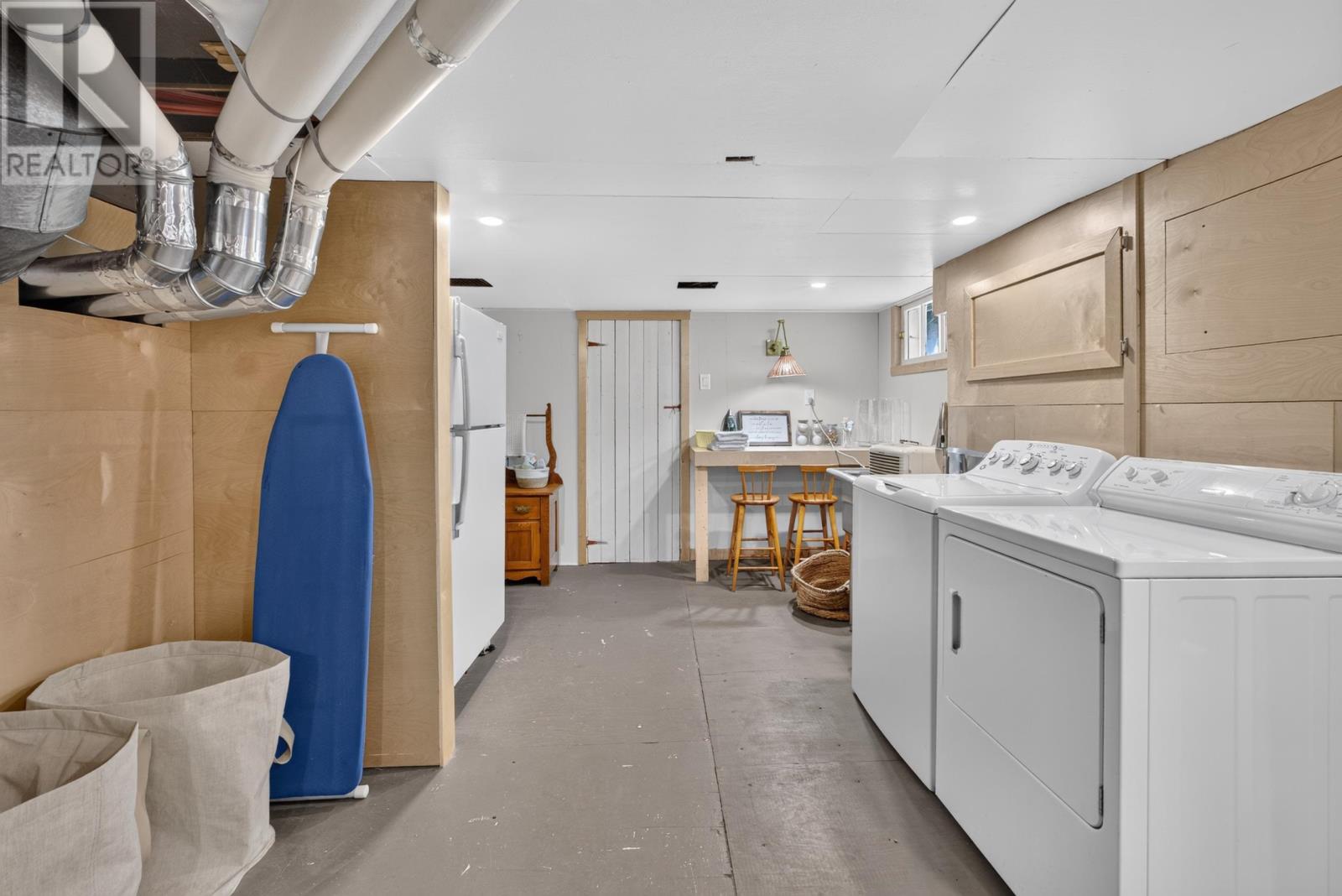 362 Oak Avenue - 34