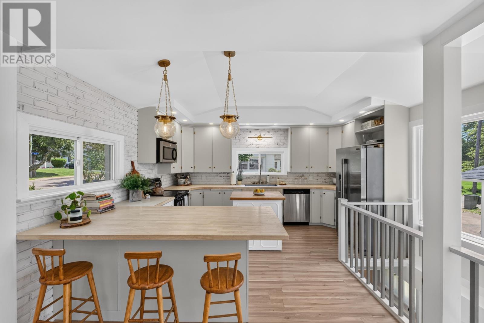 362 Oak Avenue - 27