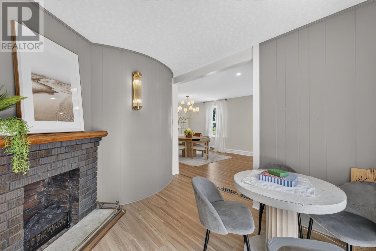 362 Oak Avenue - 22