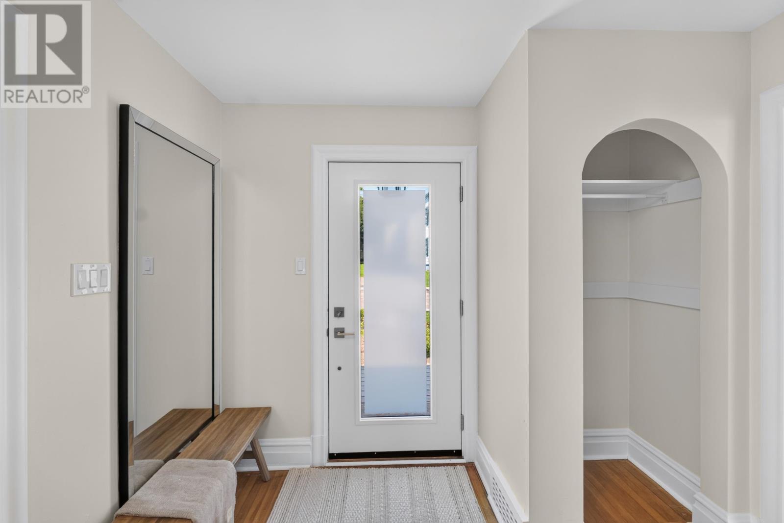 362 Oak Avenue - 17