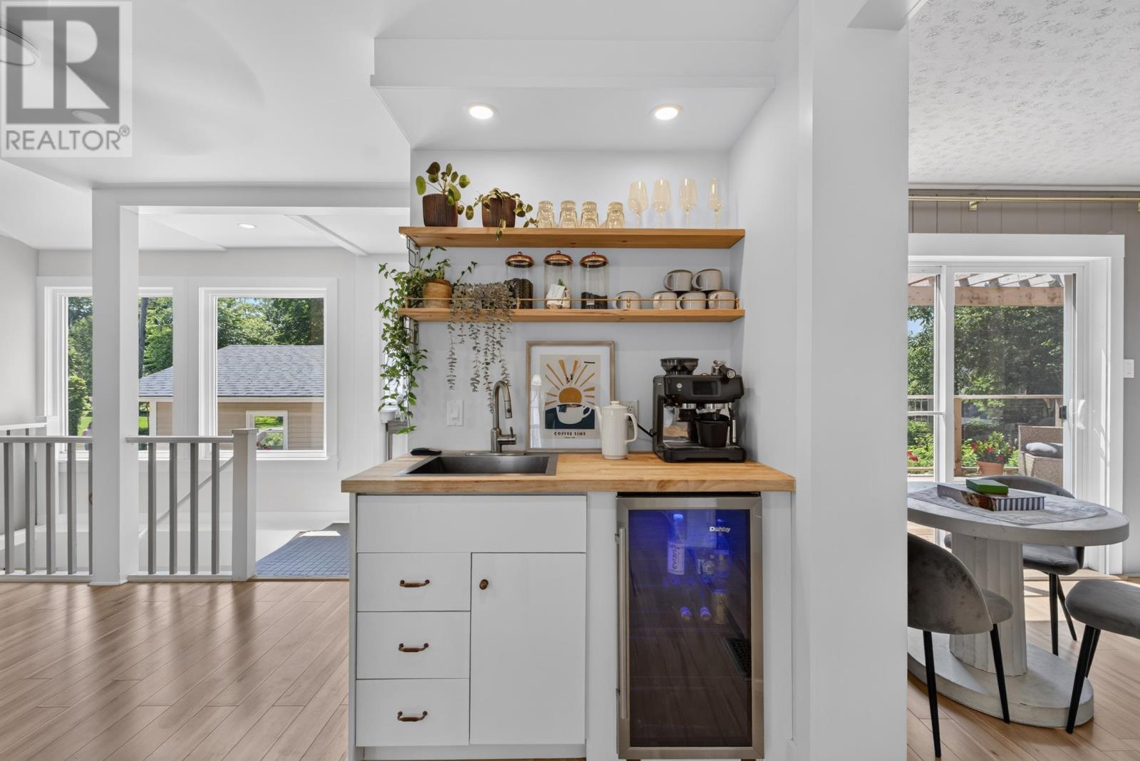 362 Oak Avenue - 26