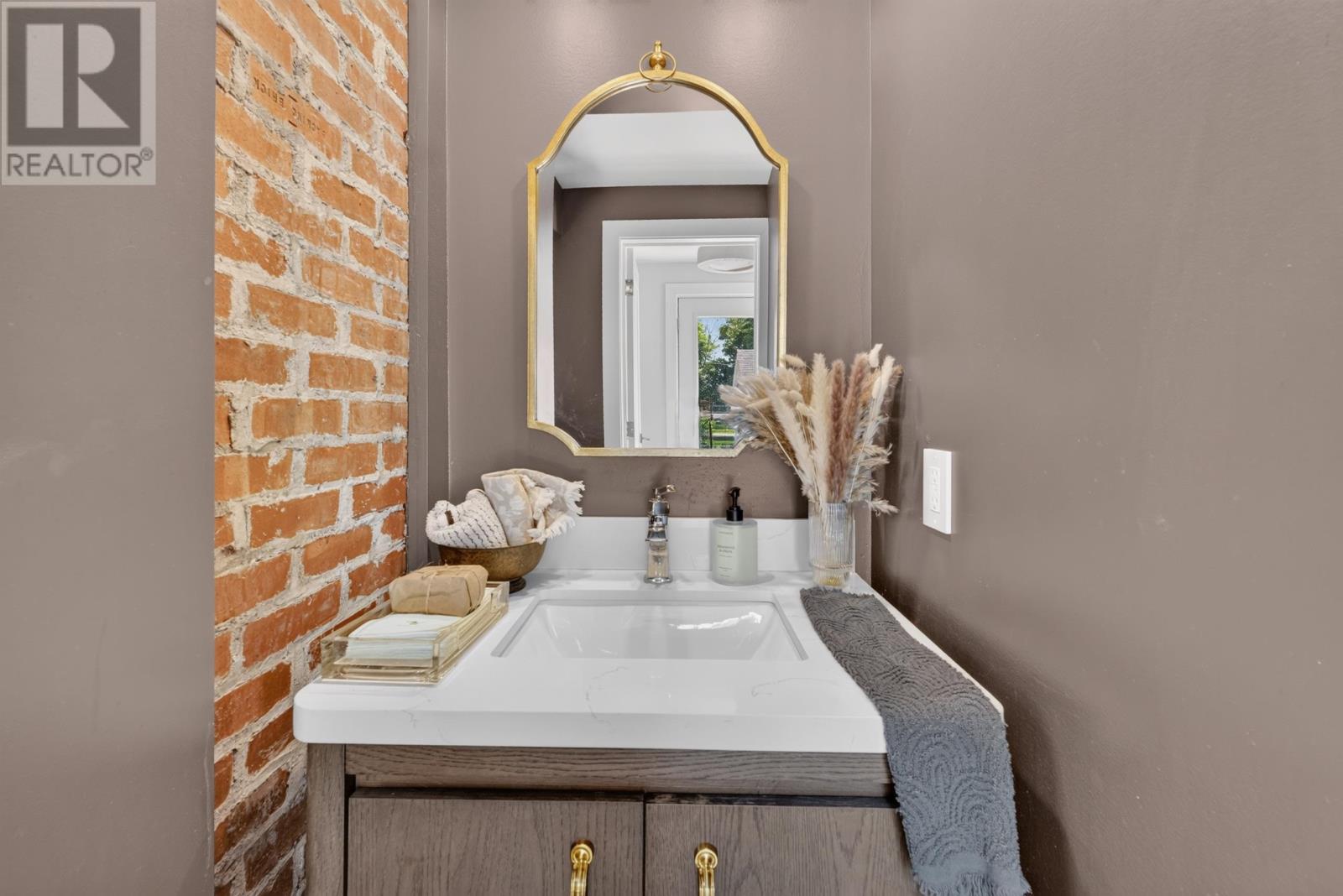 362 Oak Avenue - 31