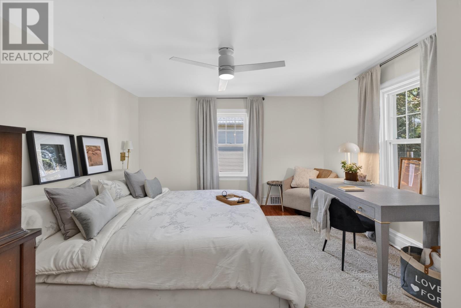 362 Oak Avenue - Image 43