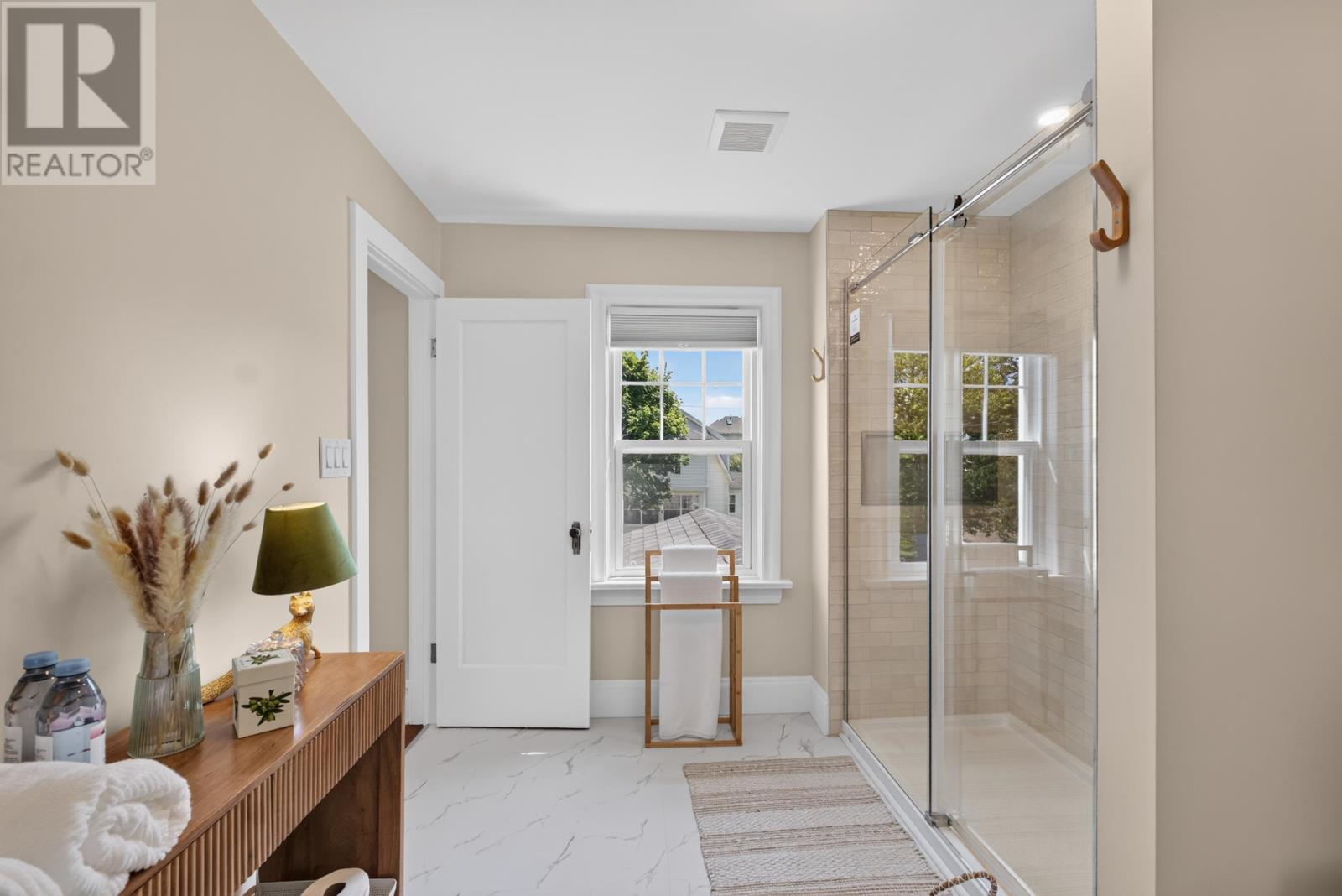 362 Oak Avenue - 42