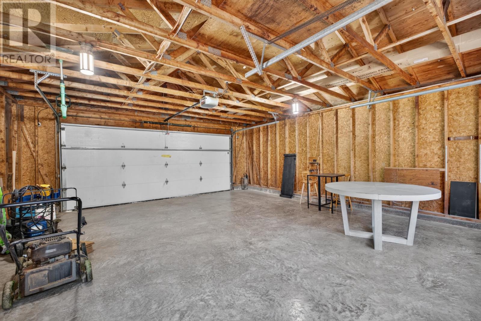 362 Oak Avenue - Image 48