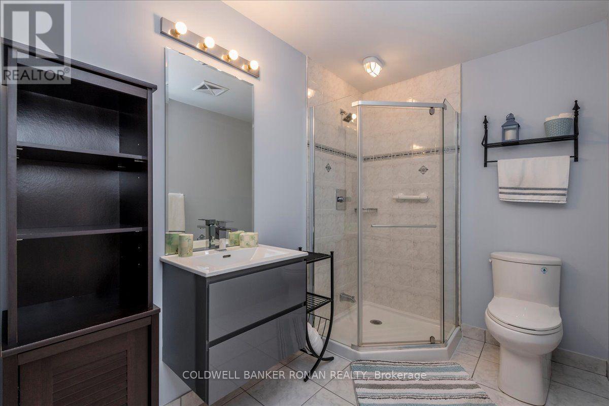 #310 69 BOYNE STREET N - 19