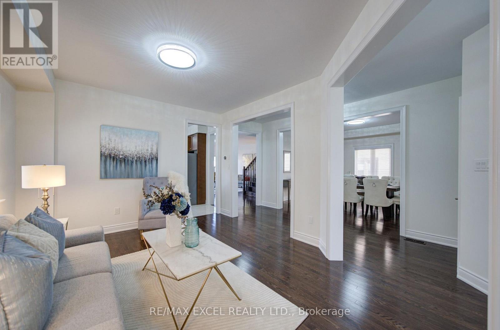 145 MILBY CRESCENT - Image 13