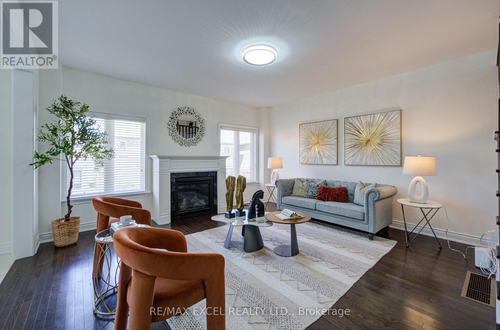 145 MILBY CRESCENT - Image 17