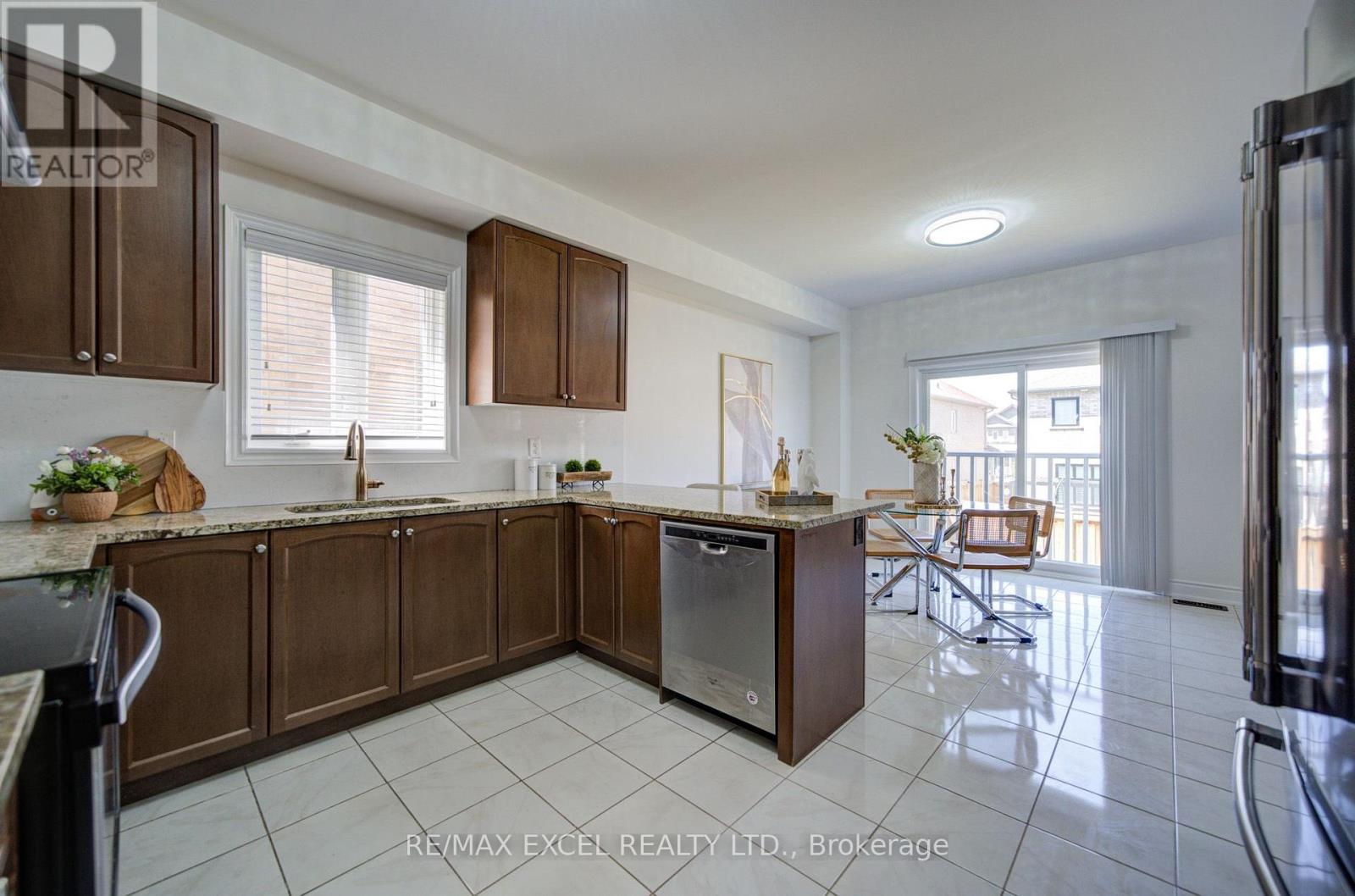 145 MILBY CRESCENT - Image 21