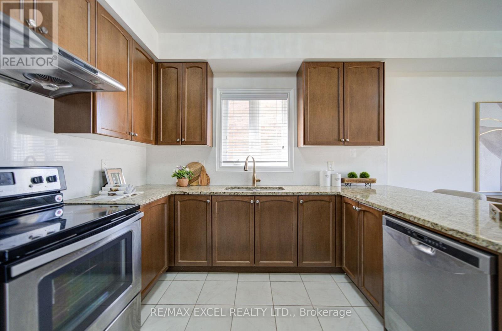 145 MILBY CRESCENT - Image 22