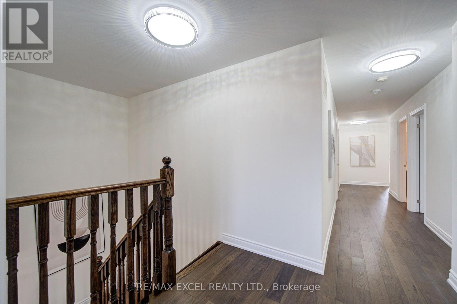145 MILBY CRESCENT - Image 31