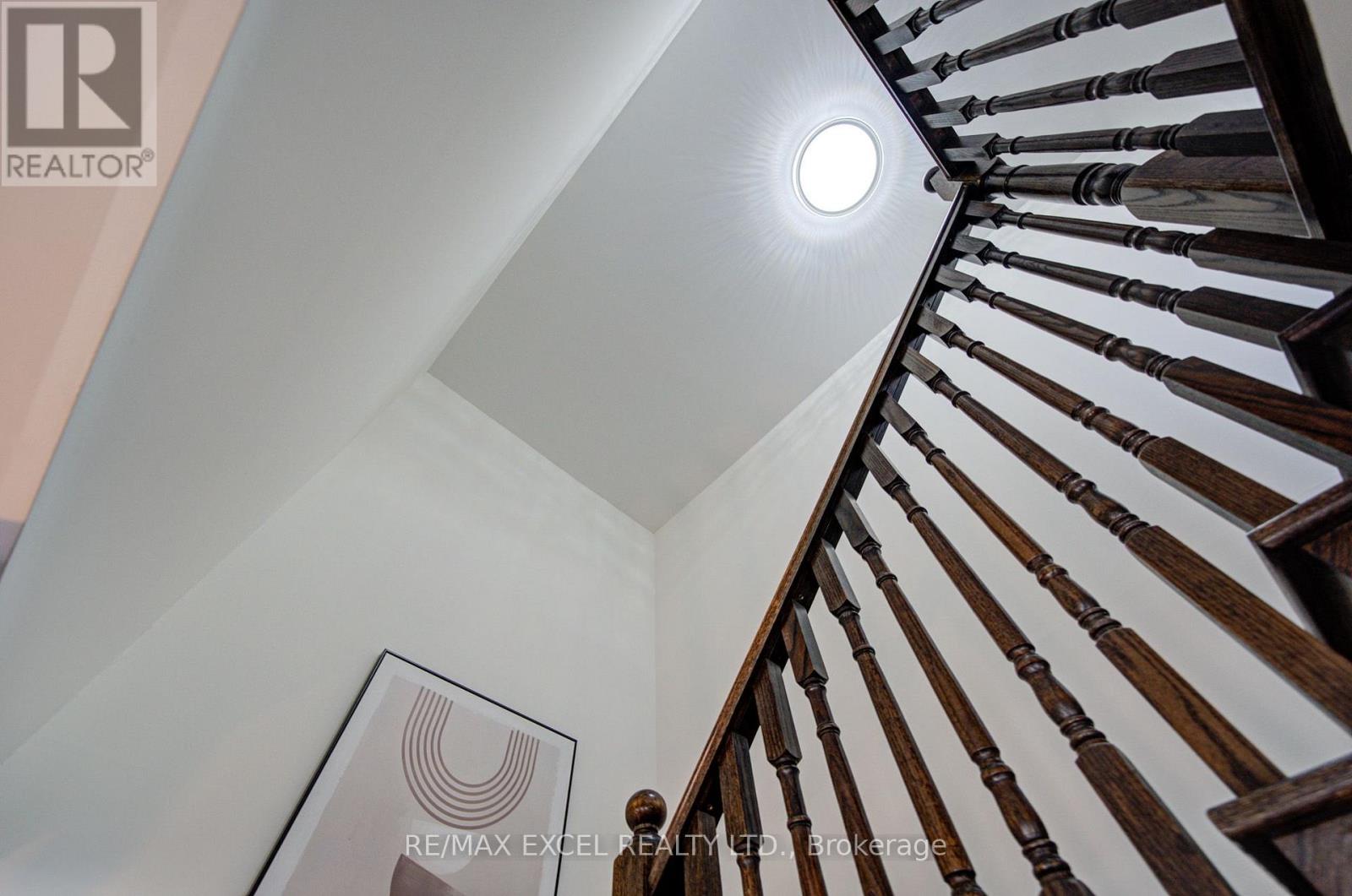 145 MILBY CRESCENT - Image 33