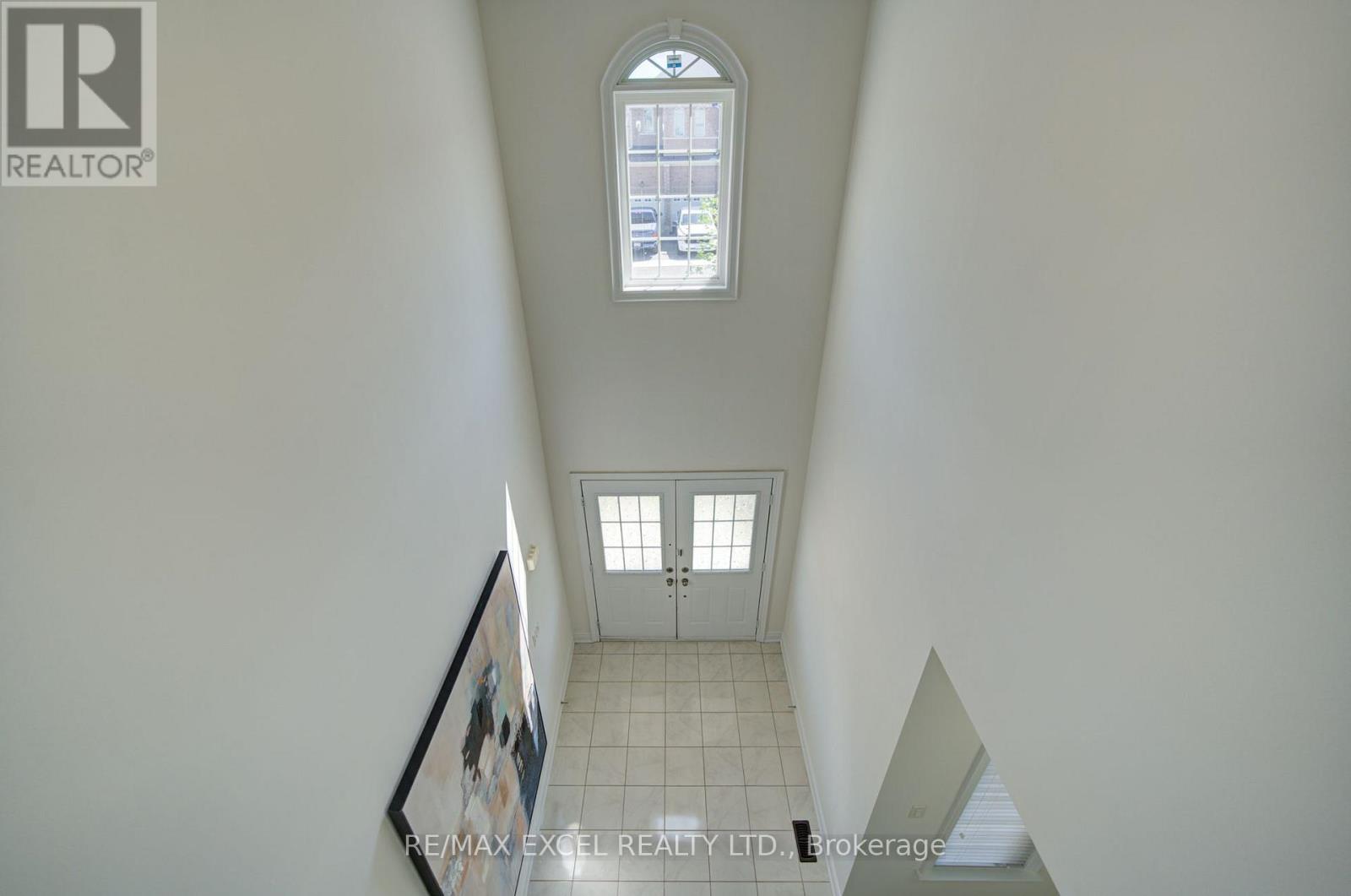 145 MILBY CRESCENT - Image 34