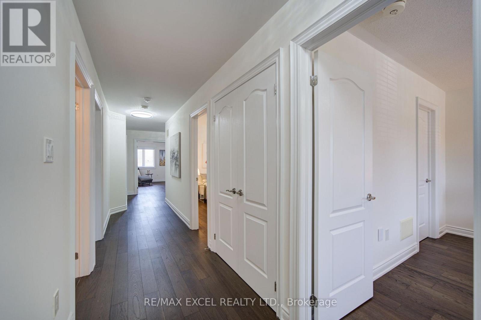 145 MILBY CRESCENT - Image 35