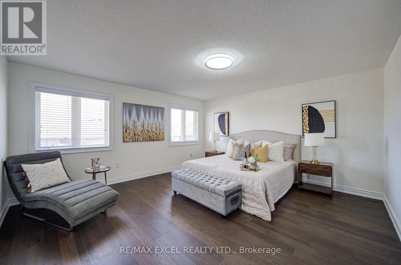 145 MILBY CRESCENT - Image 37