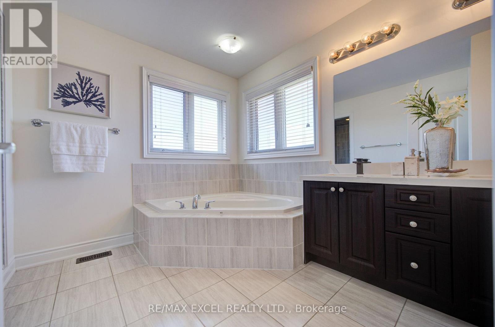 145 MILBY CRESCENT - Image 39